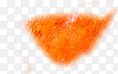 ��ɫī���ֻ�ˮ��-������