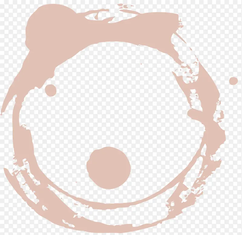 ��ɫ�ֻ�ˮ��ī��-������