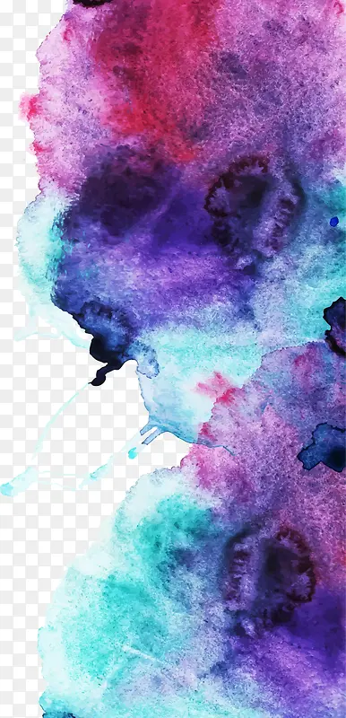 ��ɫˮ��ī���ɺ�-������