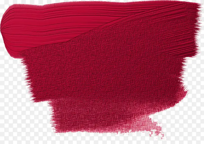 ��ɫˮ��ī��-������