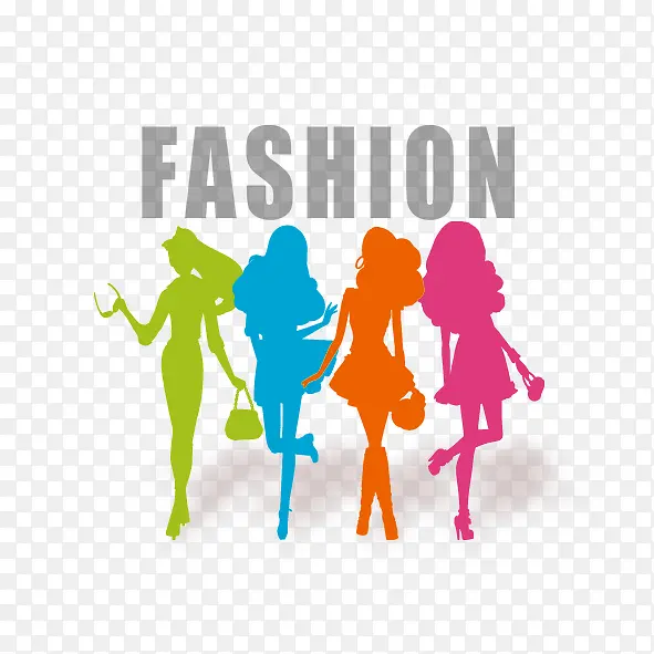 ʱ����Ů��Ӱ-������