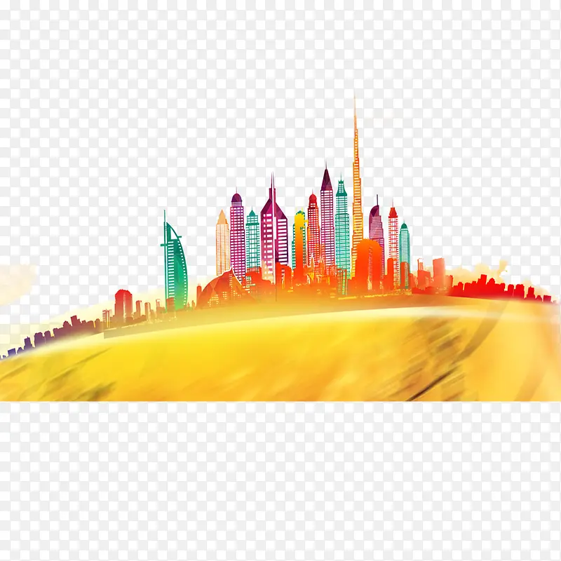 ��ɫ���н�����Ӱ-������