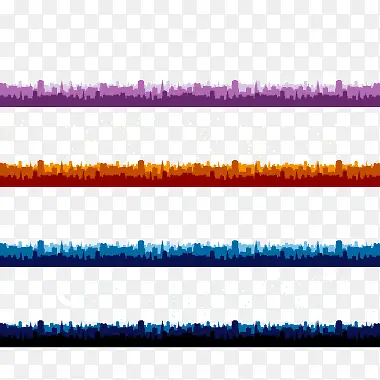 ��ɫ���м�Ӱװ��ʸ��ͼ-������