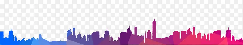 ��ɫ���м�Ӱ-������