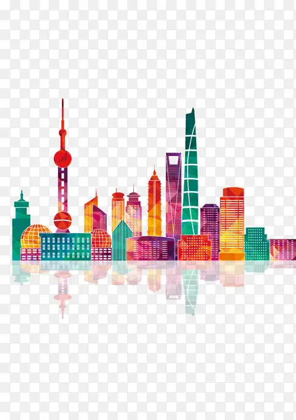 ��ɫ����-������