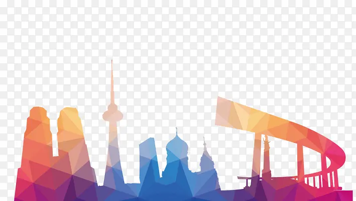 ��ɫ���м�Ӱ-������