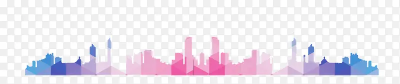 ��ɫ��ɫ��Ӱ-������