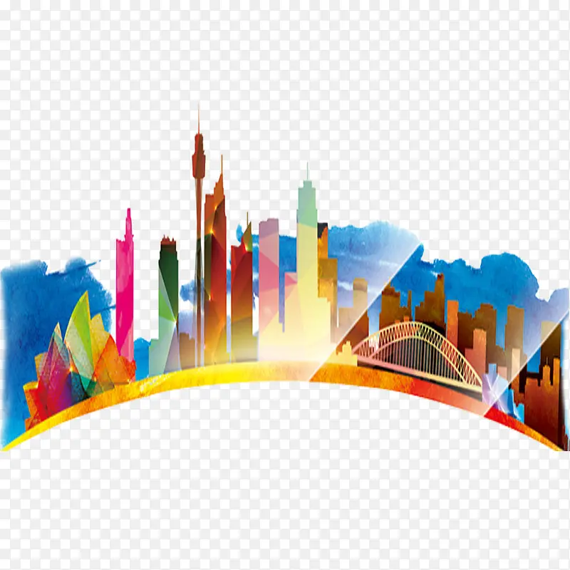 ��ɫ���н�����Ӱ-������