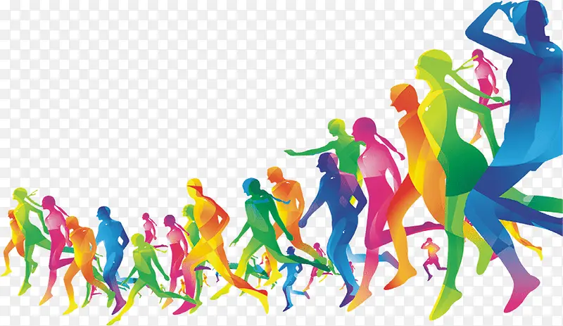 ��ͨ��ɫ��Ӱ-������