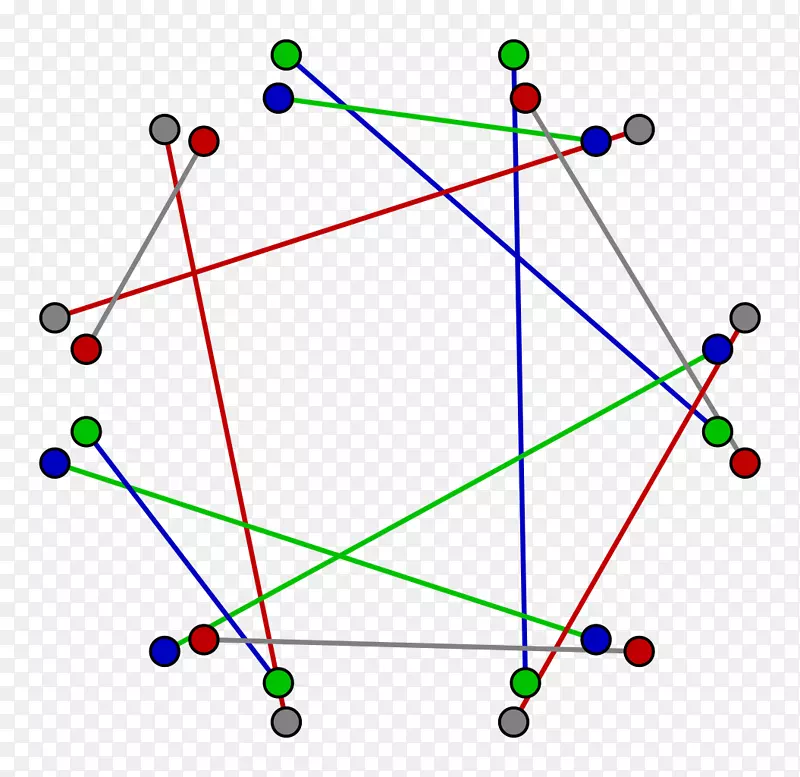 ��������Բ��-�����-������