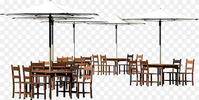 ����ˮ���ߵĿ�����-������