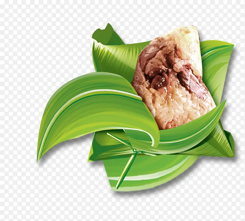 ���������-������