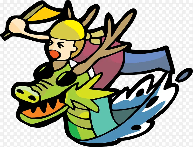 �����ز�-������