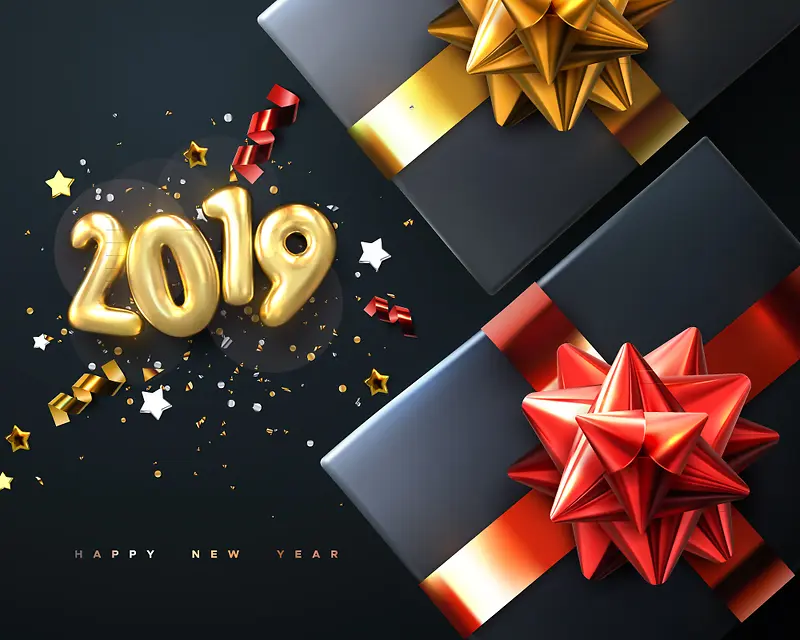 ����2019�����ʸ���ز�-������