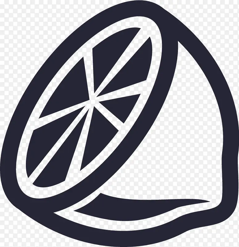 ��ɫʳƷ-01-������