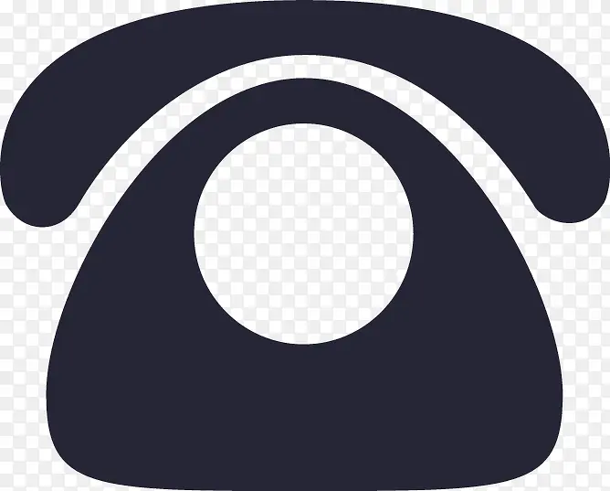 �绰1-������