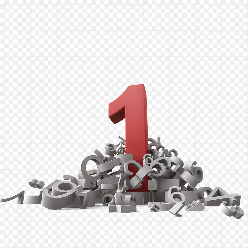 ������1-������