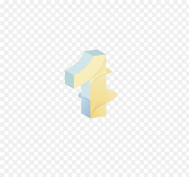 ����������1-������