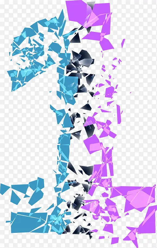 Ч������������1-������