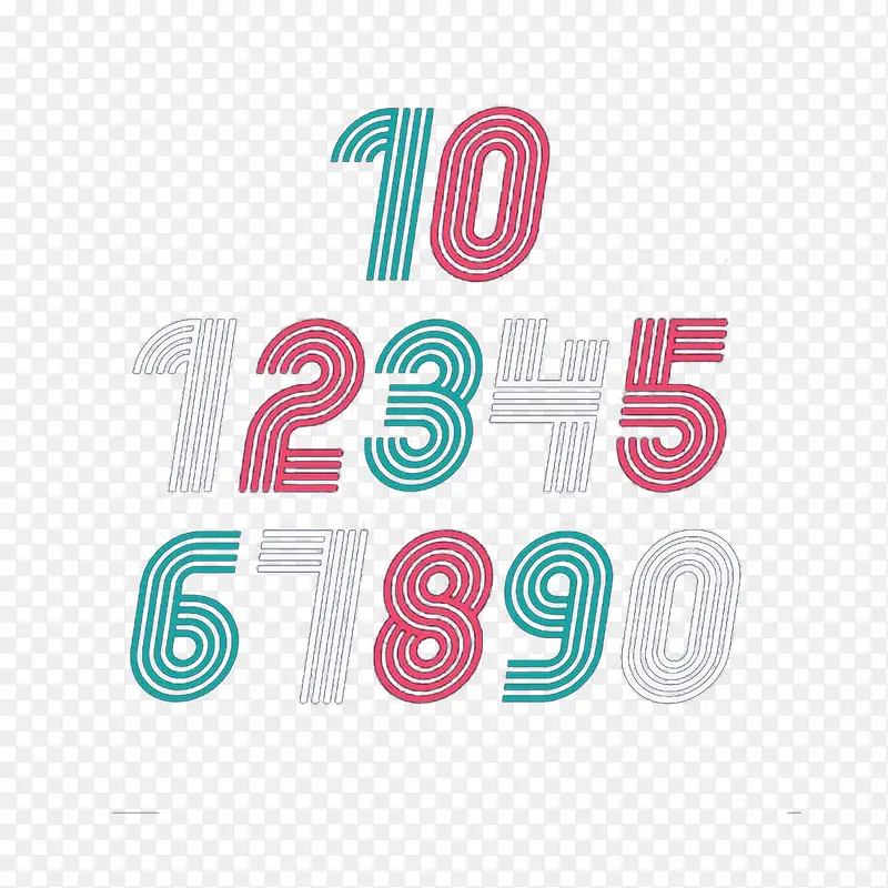 ����������-������