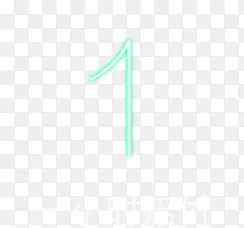 ����������1�������-������