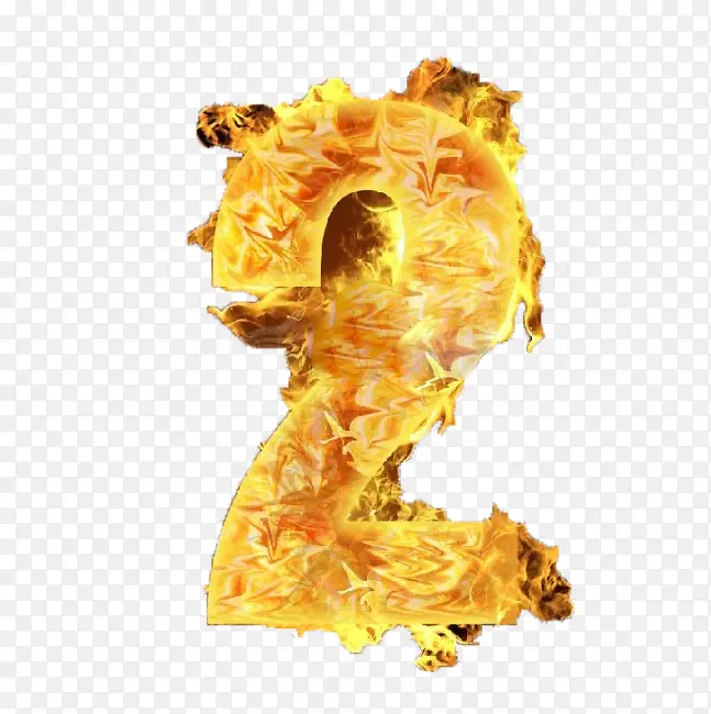 ����2-������