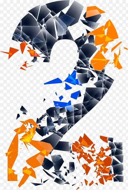 Ч������������2-������