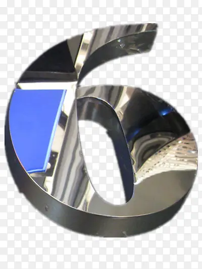 ����6-������