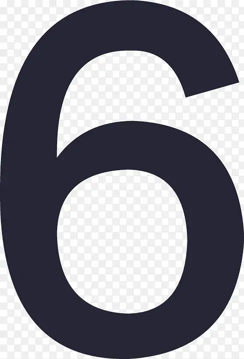 ΢������ 6-������