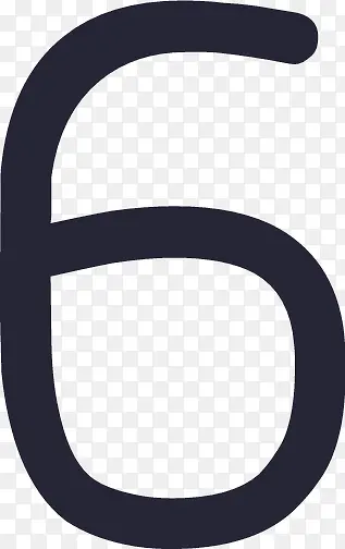 ����6-������