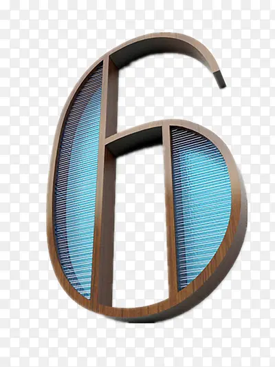 6-������