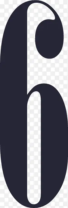 ����6-������