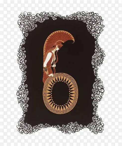 ����6-������