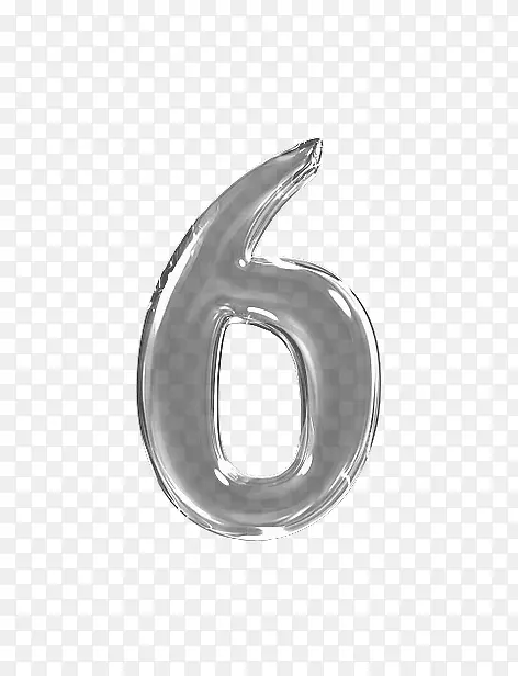 ������ĸ����6-������