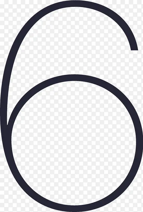 ����6-������