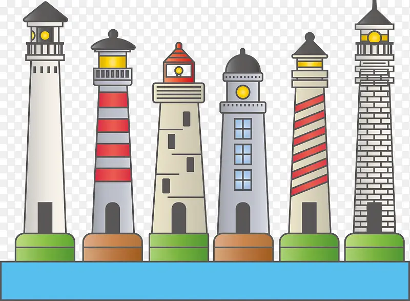 6�������ͨʸ��ͼ-������