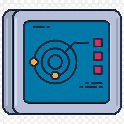 ���� �ֻ� ͼ�� ��ǩ5-������