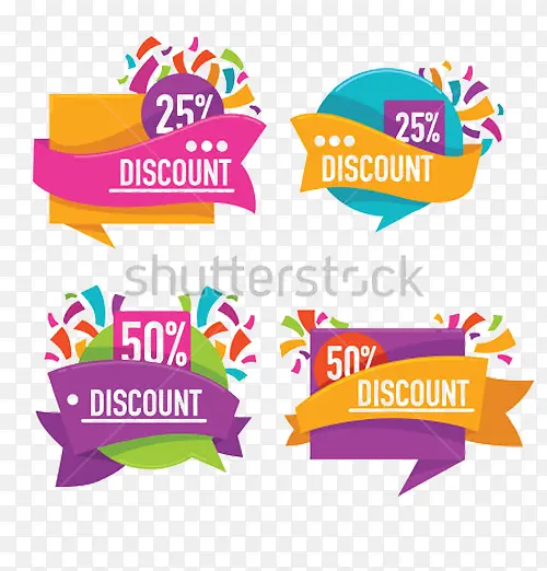 ������־-������