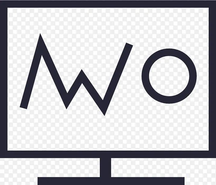 537-ϵͳ����-������