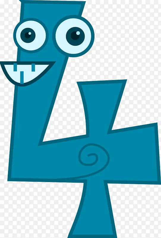 ��ͨ��������4-������