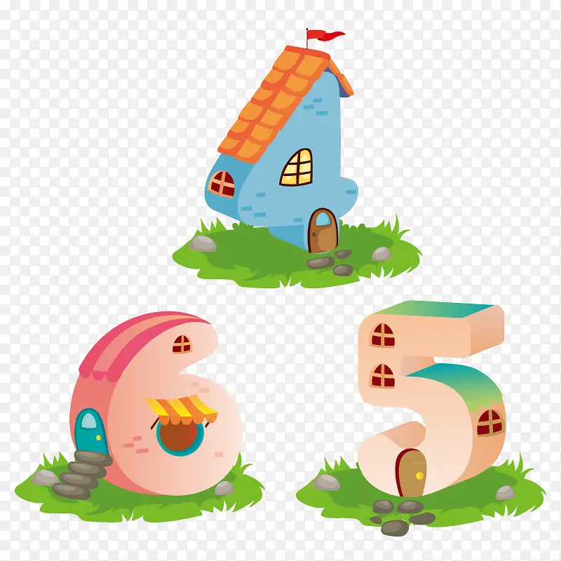 ʸ����ͨ���������������-������