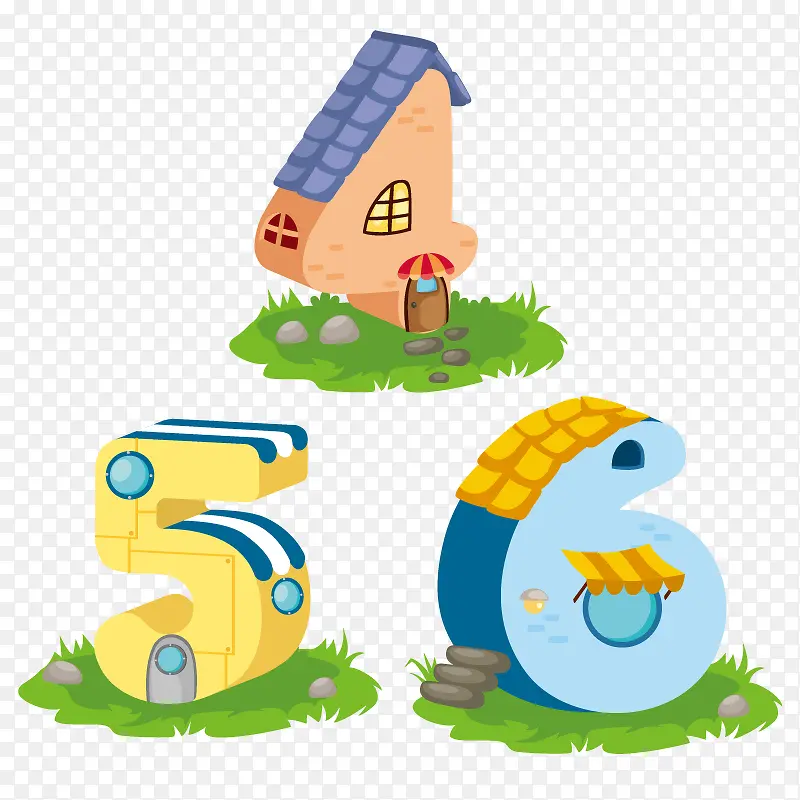 ʸ���ɰ�����456�������-������