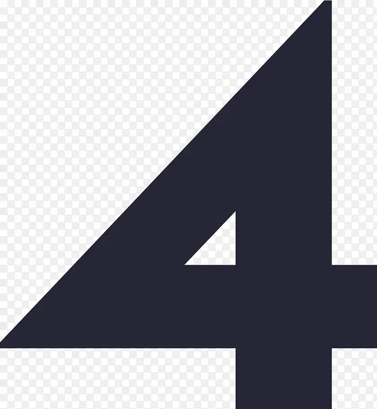 ����ʱ��_����4-������