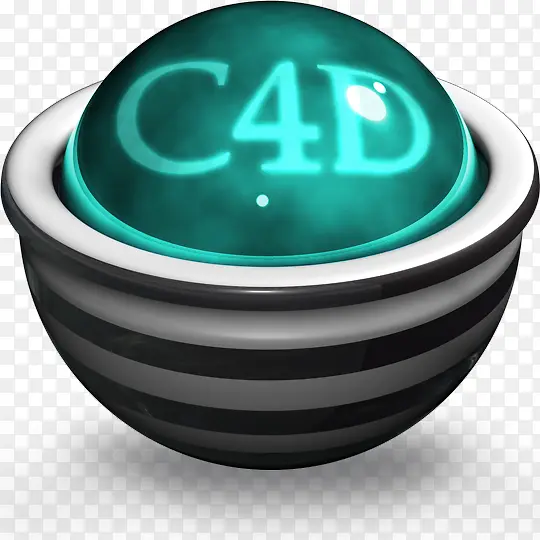 adobe-cs3-dock-icons-������