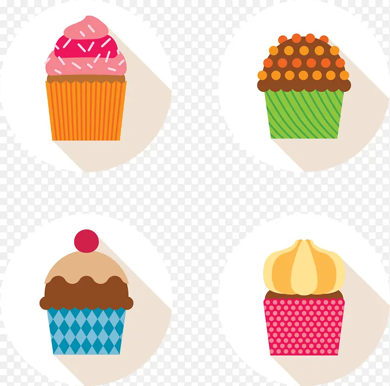 4���ֽ������ͼ��ʸ���ز�-������