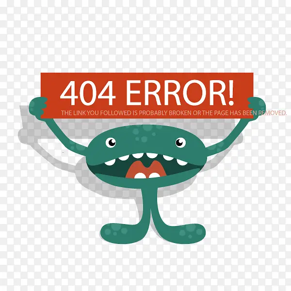 404 ��ͨ-������