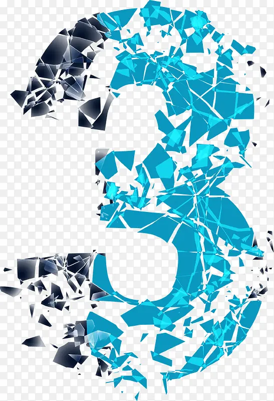 Ч������������3-������