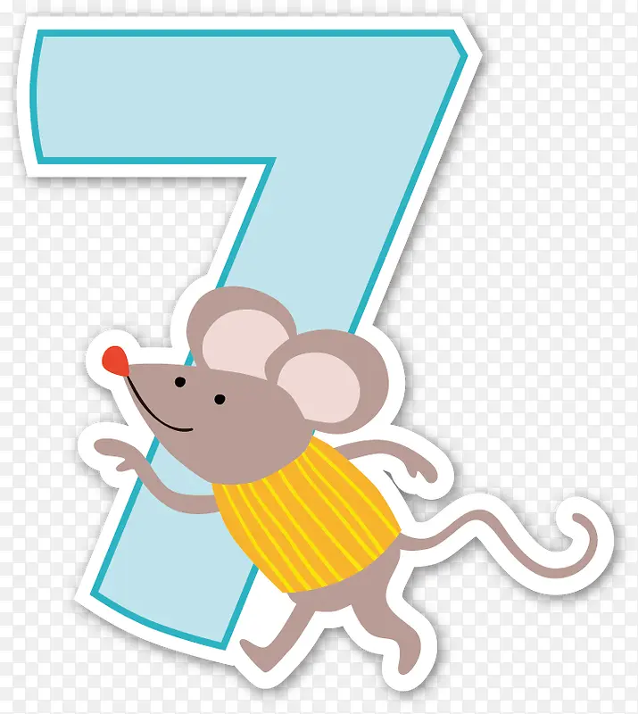 ��ͨ����װ������-������