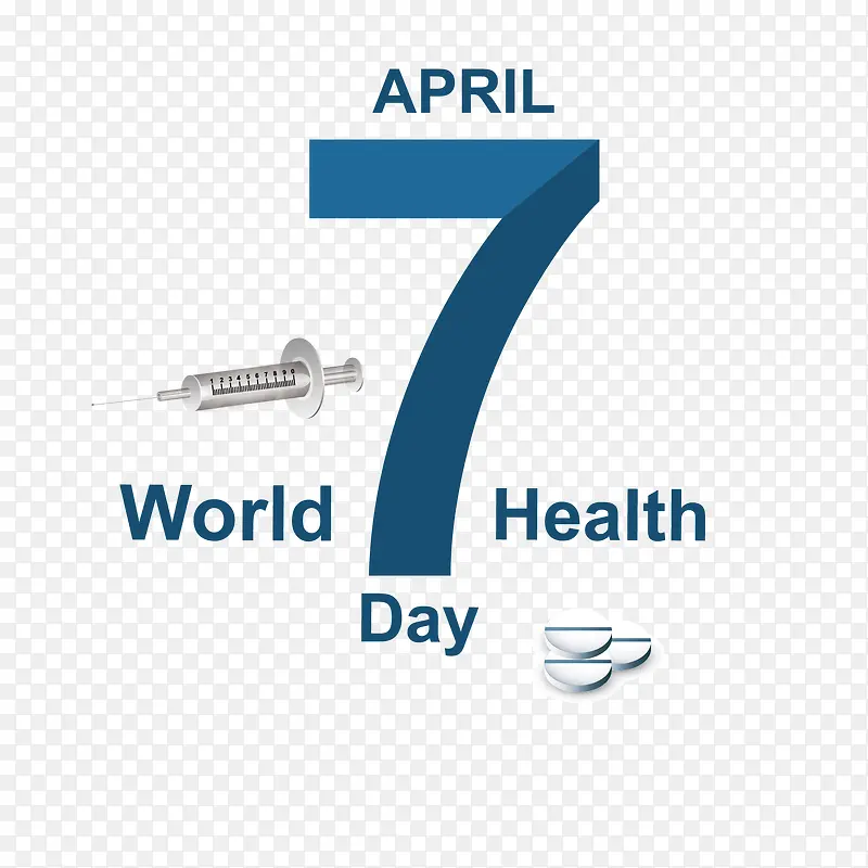 ʸ�����ֺ����-������