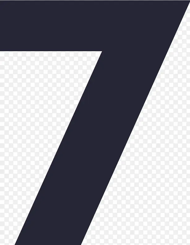 ����ʱ��_����7-������